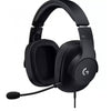 Logitech G PRO 2ND Generation Gaming Headset Logitech G PRO 2ND Generation Gaming Headset