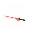 Star Wars Black Series Kylo Ren FX Lightsaber Star Wars Black Series Kylo Ren FX Lightsaber
