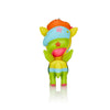 Tokidoki Keychain Unicorno Kinoko Tokidoki Keychain Unicorno Kinoko
