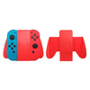 Nintendo Switch Joy-Con Hand Grip Red Nintendo Switch Joy-Con Hand Grip Red
