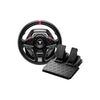 PS5/PS4 Thrustmaster T128 PS Version Racing Wheel PS5/PS4 Thrustmaster T128 PS Version Racing Wheel