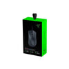 Razer DeathAdder V3 Ultra Lightweight Mouse Razer DeathAdder V3 Ultra Lightweight Mouse