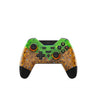 Nintendo Switch Gioteck WX4+ Wireless RGB Controller Cube Nintendo Switch Gioteck WX4+ Wireless RGB Controller Cube