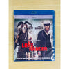 Blu-Ray The Lone Ranger
