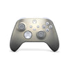 XBox Series X|S Wireless Controller Lunar Shift XBox Series X|S Wireless Controller Lunar Shift