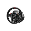 PS5/PS4 Thrustmaster T128 PS Version Racing Wheel PS5/PS4 Thrustmaster T128 PS Version Racing Wheel