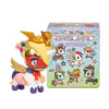 Tokidoki Unicorno Series 11 Blind Box Tokidoki Unicorno Series 11 Blind Box