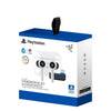 Razer PS5 Hammerhead HyperSpeed Wireless Earbuds Razer PS5 Hammerhead HyperSpeed Wireless Earbuds