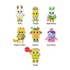 Tokidoki Healthy Besties Blind Box Tokidoki Healthy Besties Blind Box