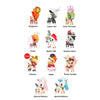 Tokidoki Unicorno Series 11 Blind Box Tokidoki Unicorno Series 11 Blind Box