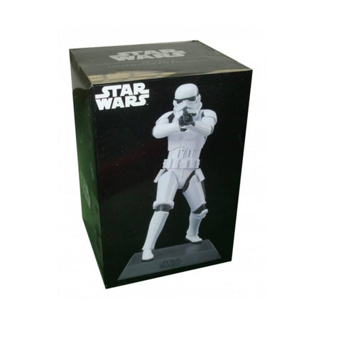 Jamma Star Wars Stormtrooper LPM Figure
