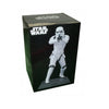 Jamma Star Wars Stormtrooper LPM Figure Jamma Star Wars Stormtrooper LPM Figure