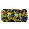Nintendo Switch Keys Factory Quick Pouch Splatoon 3 Type-A Nintendo Switch Keys Factory Quick Pouch Splatoon 3 Type-A
