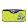 Nintendo Switch Keys Factory Quick Pouch Splatoon 3 Type-B Nintendo Switch Keys Factory Quick Pouch Splatoon 3 Type-B