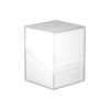 Ultimate Guard Premium Protection Boulder 100+ Frosted Ultimate Guard Premium Protection Boulder 100+ Frosted
