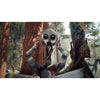PS5 Atomic Heart Regular (Asia) PS5 Atomic Heart Regular (Asia)