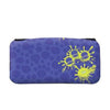 Nintendo Switch Keys Factory Quick Pouch Splatoon 3 Type-B Nintendo Switch Keys Factory Quick Pouch Splatoon 3 Type-B