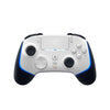 Razer PS5 Wolverine V2 Pro Controller White Razer PS5 Wolverine V2 Pro Controller White