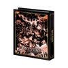 One Piece Card Game 9-Pocket Binder 2022 Ver 3 One Piece Card Game 9-Pocket Binder 2022 Ver 3