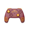Nintendo Switch Harry Potter Wireless Controller Gryffindor Nintendo Switch Harry Potter Wireless Controller Gryffindor