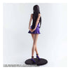 Static Arts Final Fantasy VII Tifa Lockhart Dress Static Arts Final Fantasy VII Tifa Lockhart Dress