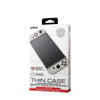 Nintendo Switch Oled Nyko Thin Case + Glass Protector Clear Nintendo Switch Oled Nyko Thin Case + Glass Protector Clear