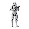 Star Wars The Vintage Collection Stormtrooper Exclusive Star Wars The Vintage Collection Stormtrooper Exclusive
