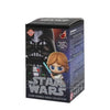 Hot Toys Cosbi Star Wars S2 Bobble-Head Blind Box Hot Toys Cosbi Star Wars S2 Bobble-Head Blind Box