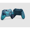 XBox Series X/S Wireless Controller (Mineral Camo) XBox Series X/S Wireless Controller (Mineral Camo)