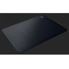 Razer Acari Ultra High-Speed Mouse Mat Razer Acari Ultra High-Speed Mouse Mat