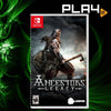 Nintendo Switch Ancestors Legacy (Asia) Nintendo Switch Ancestors Legacy (Asia)
