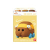 Pui Pui Molcar Rolling Friends #4 Choco Pui Pui Molcar Rolling Friends #4 Choco