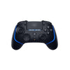 Razer PS5 Wolverine V2 Pro Controller Black Razer PS5 Wolverine V2 Pro Controller Black