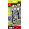 Nintendo Switch Maxgames Smart Pouch EVA Splatoon 3 Type-B Nintendo Switch Maxgames Smart Pouch EVA Splatoon 3 Type-B