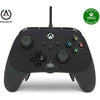 XBox Series X/S Fusion Pro 2 Wired Controller - Black XBox Series X/S Fusion Pro 2 Wired Controller - Black