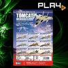 F.Toys Tomcat Memories - #6