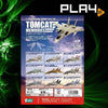 F.Toys Tomcat Memories - #6 F.Toys Tomcat Memories - #6