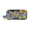 Nintendo Switch Maxgames Smart Pouch EVA Splatoon 3 Type-B Nintendo Switch Maxgames Smart Pouch EVA Splatoon 3 Type-B