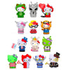 Hello Kitty Time to Shine Vinyl Mini-Fig Blind Box Hello Kitty Time to Shine Vinyl Mini-Fig Blind Box