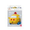 Pui Pui Molcar Rolling Friends #6 Police Molcar Pui Pui Molcar Rolling Friends #6 Police Molcar
