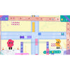 Nintendo Switch Snipperclips Plus Nintendo Switch Snipperclips Plus