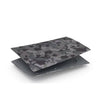 PS5 Covers Digital - Grey Camouflage PS5 Covers Digital - Grey Camouflage