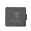 Nintendo Switch Maxgames Black 24 Card Case Nintendo Switch Maxgames Black 24 Card Case