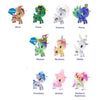 Tokidoki Unicorno Series 8 Blind Box Tokidoki Unicorno Series 8 Blind Box