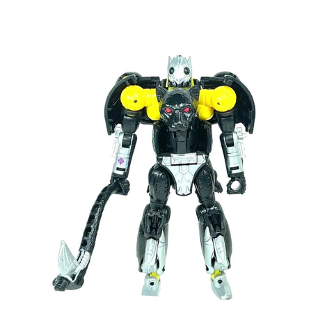 Transformers Generations WFC-K31 Shadow Panther