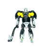 Transformers Generations WFC-K31 Shadow Panther Transformers Generations WFC-K31 Shadow Panther