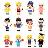 Pop Mart X Kennyswork School Life Blind Box Pop Mart X Kennyswork School Life Blind Box
