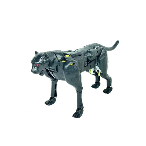 Transformers Generations WFC-K31 Shadow Panther