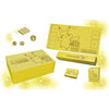 Pokemon 25th Anniversary Golden Box Pokemon 25th Anniversary Golden Box
