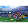 3DS Mario Sports Superstars 3DS Mario Sports Superstars